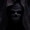 Alexandre Dubuc - @rekkings - TikTok