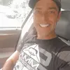 Alexandre Dubuc - @dubdubmuzik - TikTok