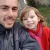 Alexandre Dubuc - @alexandredubuc1 - TikTok