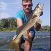 Alexandre Dubuc - @alexandre.dubuc5 - TikTok
