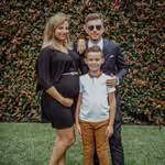 Alexandre Dubuc - @alex_dbc78 - Instagram