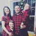 Alexandre Dubuc - Facebook
