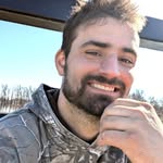 Alexandre Dubuc - @dubucalexandre - Instagram