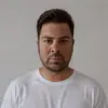 Alexandre Dubuc - @groupeterrex - TikTok