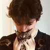 Alexandre Dubuc - @alexandre.dubuc - TikTok