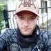 Alexandre Dubuc - Facebook