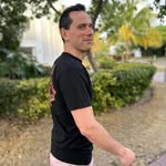 Alexandre Dubuc-Collin - @alexandre_dubuc_collin - Instagram