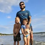 Pierre-Alexandre Dubuc - @pierrealexandredubuc - Instagram