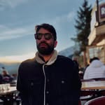 Alexandre Eloy - @alexandre.ely - Instagram