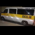Alexandre Ely - Facebook