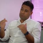 Alexandre Ely - Facebook