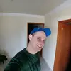 Alexandre Ely - @alexandreely0 - TikTok