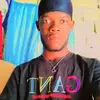 Alexandre ely - @user23778132456276 - TikTok