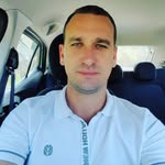 Alexandre Ely - @alexandre.ely.5 - Instagram