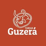 Alexandre Ely - @tabuasguzera - Instagram