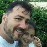 Alexandre Ely - @alexandre.ely1971 - Instagram