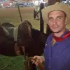 Alexandre Ely - @alexandreely - TikTok