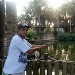Alexandre Ely - Facebook