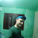 Alexandre Ely - @alexandre.ely.3914 - Instagram