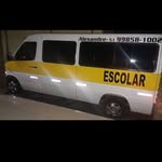 Alexandre Ely - @alexandreely1360 - Instagram