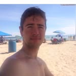 Alexandre Ely - @alexandreely03 - Instagram