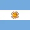 Alexandre Ely - @wadley.alexandre - TikTok