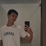 @alexandre_elyon - Instagram