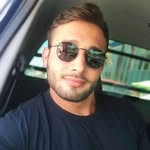 Alexandre Elysée - @alexandreelysee - Instagram