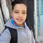Alexandre elyseu de Almeida - @alexandreelyseudealmeida - Instagram