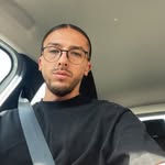 Alexandre Elysfi - @alexandreelysf - Instagram