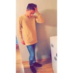 Alexandre Elysfi - @alexandre_elysfi - Instagram