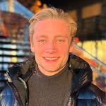 Alexandre Ferraz D'Ely - @alexandredely - Instagram