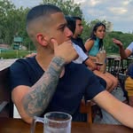 Alexandre Lyra - @alexandreelyraa - Instagram