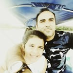 Ely Alexandre - @elyalexandre77 - Instagram