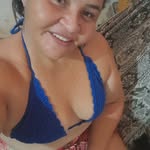 Ely Alexandre - @elyclaudiaalexandre - Instagram