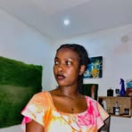 Ely Alexandre - Facebook