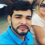 ely junior alexandre - @alexandreelyjunior - Instagram
