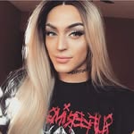 Pablovittar - @alexandre.ely2017 - Instagram