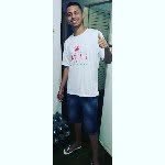 Alexandre - @alexandre__gama - Instagram