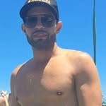 Alexandre Gama - @alexandredagamasant - Instagram