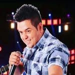 Alexandre Gama - @alexandregamacantor - Instagram