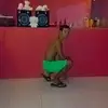 Alexandre Gama - @alexandre.gama51 - TikTok