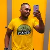 Alexandre Gama - @alexandre.gama83 - TikTok