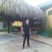 Alexandre Gama - Facebook