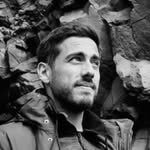 Alexandre Gama - @alexandre.gama777 - Instagram