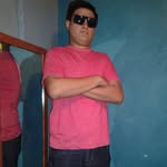 alexandre gama - @alexandre.gama_ - Instagram