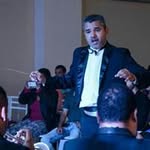 Alexandre Gama - @maestroalexandregama - Instagram