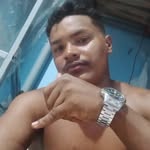 Alexandre Gama - @alexandregama39 - Instagram