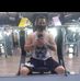 Alexandre Gama - Facebook