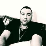 Alexandre Gama - @alexandre_gama - Instagram
